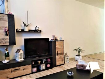 Predaj - 2. izbový byt - Zlaté Moravce - 3