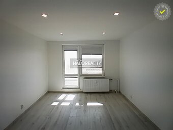 HALO reality - Predaj, dvojizbový byt Lučenec, Rúbanisko II, - 3