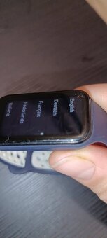 Xiaomi Redmi Smart Band 2 - 3