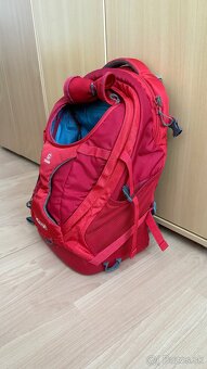 Kurgo G-Train K9 - 3