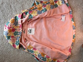 Prechodna bunda 104 - 3