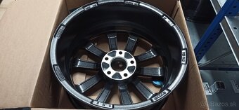 Kia Sportage NQ5 - 3