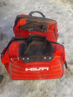 Predám nevyužité náradie - 3