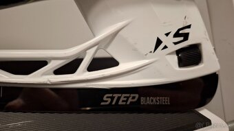 CCM Tacks AS-V PRO - Korčule - 3