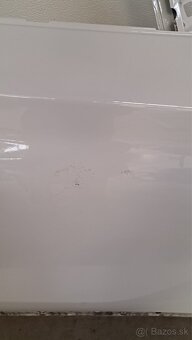 BMW X1 r.v. 2020, PRAVÉ PREDNÉ DVERE. - 3