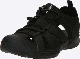 ICEPEAK sandále, veľkosť 38 - 3