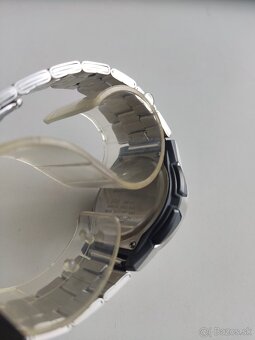 Náramkové hodinky Casio AW-80D - 3