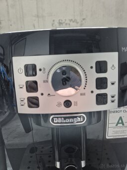 Predám kávovar Delonghi - 3