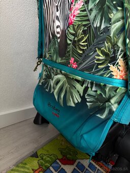 Cybex  priam sedenie DJ Khaled 3.0 - 3