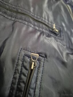 Panske bundy GEOX - 3