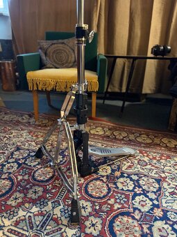 Hihat stand Yamaha HS1100 - 3