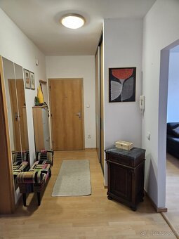 3-izbový byt - Vodná ul. - 3