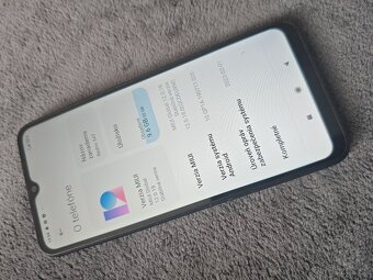 Xiaomi Redmi 9AT - 3