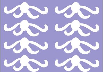 Látka na šitie - metráž - 3