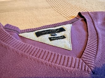 Tommy Hilfiger sveter - 3