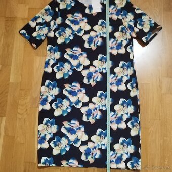 Saty uplne nove velk.48 - 3