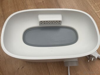 Sterilizator Philips AVENT - 3