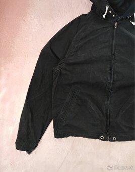 Polo Ralph lauren bunda L - 3