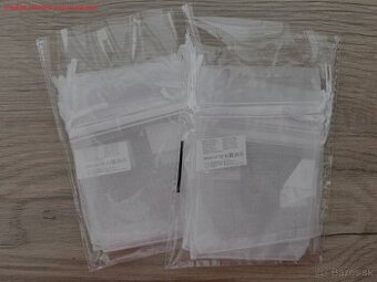 Svadobné dekorácie a doplnky - 3