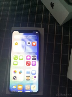 Iphone 11 Pro 512Gb - 3