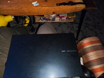 ASUS Vivobook 15 X1504VA - 3