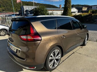 Grand Scenic 1.6 dci 2017 - 3