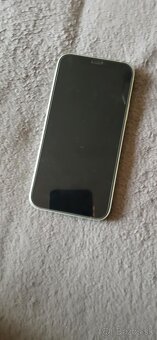 Apple IPhone 12 - 3