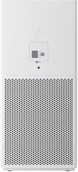 Xiaomi Mi Air Purifier 4 Lite - 3