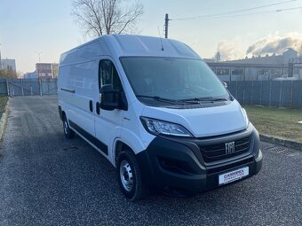 Fiat Ducato L3H2 2.3, rv. 10.2020 - 3