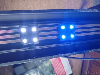 Led svetlo - 3
