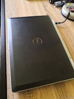 notebook Dell E 6420,Windows 11 -na požiadanie - 3