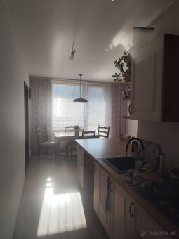 4 - izbový byt na predaj - 3
