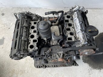 Audi A5 3.0 TDI CCWA - 3