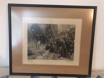 Napoleon Bonaparte, - 3