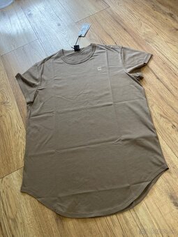 G star tricko L - 3