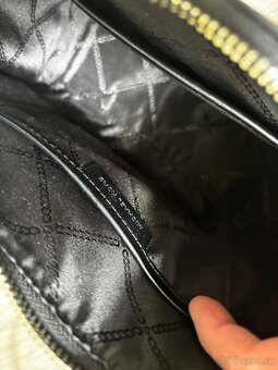 Michael Kors crossbody - 3