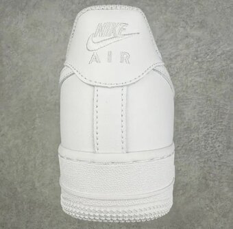 Nike air force 1 - 3
