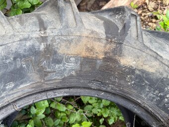 380/85 r24 - 3