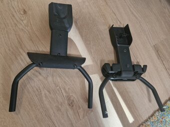 Gesslein kocik - 3