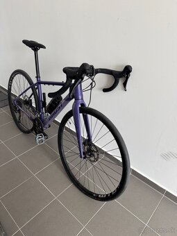 Bicykel Ghost Road Rage Essential 2022 - M - 3