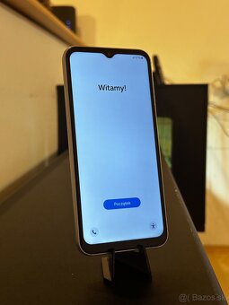 Samsung Galaxy A14 - 3