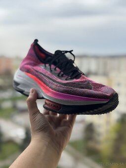 Nike Zoom X, velkosť 44 - 3