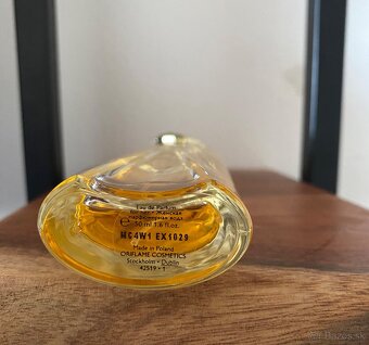 Parfumová voda Possess 50 ml - 3