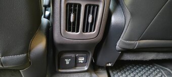 Jeep Compass - 3