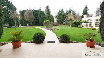 Súkromie, pokoj a diskrétnosť – trojizbový byt, 200 m2,... - 3