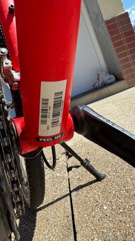 Bicykel Specialized Crosstrail - 3