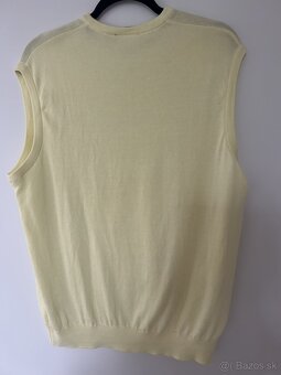 Lacoste Vesta muzska - 3