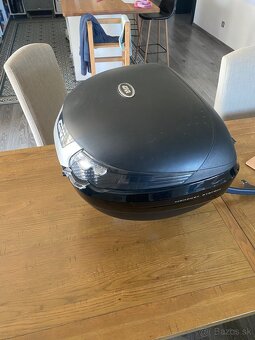 Givi maxia3 kufor - 3