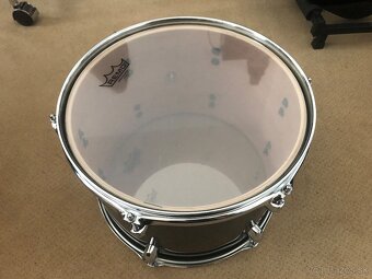 Pearl export TOM 13” - 3