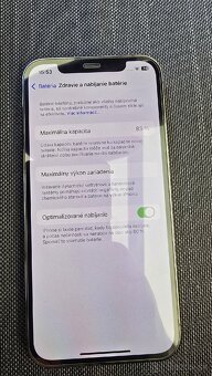 Iphone 12 pro 256gb - 3